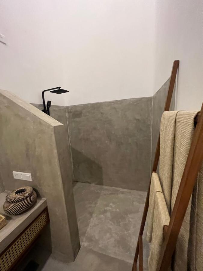 Zen House Ξενοδοχείο Ahangama Εξωτερικό φωτογραφία